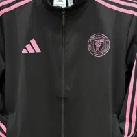 سیوشرت آدیداس اورجینال