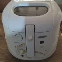 سرخ کن سامسونگ