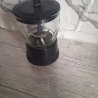 اب میوه گیری چهارکاره|آبمیوه‌گیر و آب‌مرکبات‌گیر|تهران, میدان میوه و تره‌بار مرکزی|دیوار