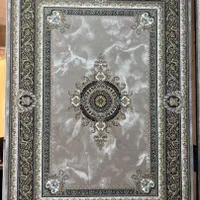 فرش تابان کویر|فرش|تاکستان, |دیوار