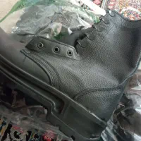 پوتین نظامی طبی