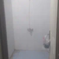 اجاره  سوئیت در مسکن  مهر