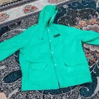 لباس کار|لباس|بندر ماهشهر, |دیوار