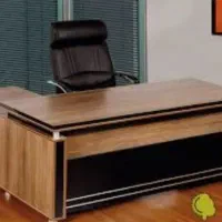 میز مدیریت