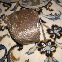 شهاب سنگ اصل|جواهرات|اصفهان, شیخ اشراق|دیوار