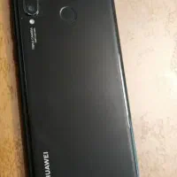 گوشی p30