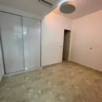 ۴۴متر نقلی*سندتکبرگ*حیاط خلوت دیزاین شده|فروش آپارتمان|اندیشه, اندیشه فاز ۱|دیوار