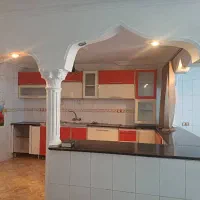 رهن و اجاره منزل ویلایی