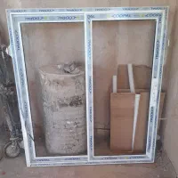 پنجره اختصاصی  ریلی