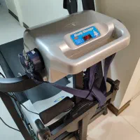 تردمیل تیتان مدل TF6700|تجهیزات ورزشی|پردیس, فاز ۱|دیوار