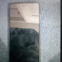 گوشی a31
