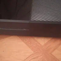 ایکس باکس وان همراه با کینکت|کنسول، بازی ویدئویی و آنلاین|بندرعباس, |دیوار