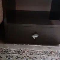 درخت مصنوعی  ۷ شاخه|گل مصنوعی|تهران, مجیدآباد|دیوار