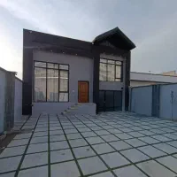ویلامدرن-ارزان-استخرآب-گرم-لوک-طلایی-مهراباد-رودهن