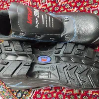 ایمنی شرکتی|کیف، کفش، کمربند|خرم‌آباد, |دیوار