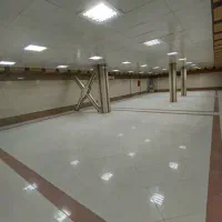 زیر زمین ۲۲۵ متری/امیرالمومنین -منطقه شلوغ|اجارهٔ دفتر کار، اتاق اداری، مطب|زاهدان, |دیوار