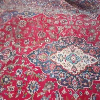 قالی دستباف|فرش|اهواز, بیست متری شهرداری|دیوار