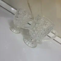 وسایل اشپزخانه وجهیزیه|ظروف سرو و پذیرایی|بندرعباس, |دیوار