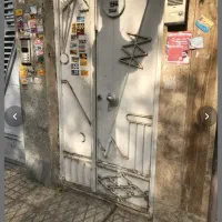 یاخچی-آبادخانه-ویلایی70متری