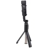 مونوپاد و سه پایه بلوتوثی|دوربین عکاسی و فیلمبرداری|سبزوار, قاضی زاد|دیوار