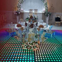 باغ تالار مهر شمس|خدمات پذیرایی، مراسم|کرج, ملکآباد|دیوار