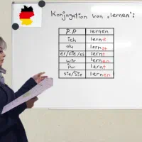 تدریس خصوصی آنلاین زبان آلمانی