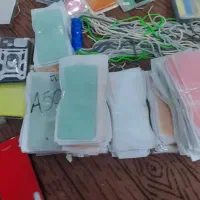 قاب و گلس عمده|لوازم جانبی موبایل و تبلت|اراک, |دیوار