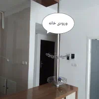 فروش خانه ۹۰متری