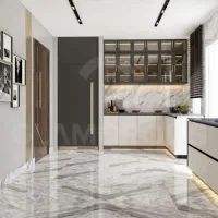 فروش آپارتمان ۱۲۰ متری منطقه یک