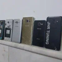 نوت ۵ ۲۰۱۶سامسونگ