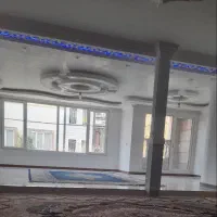 اجاره آپارتمان ۱۸۰ متری ۲ خوابه طبقه ۱ در آق تپه|اجارهٔ آپارتمان|کرج, آق تپه|دیوار