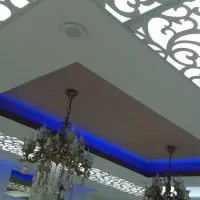 کناف کنافکار|خدمات پیشه و مهارت|فردیس, فردیس|دیوار