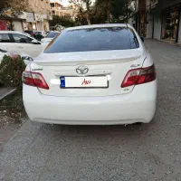 تویوتا کمری glx|خودرو سواری و وانت|کرج, گلشهر|دیوار