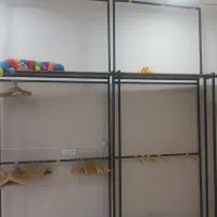 رگال لباس
