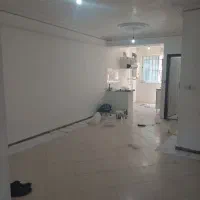 رهن همکف کرسی بلند ۷۰ متری تکخواب حمیدیان