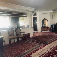 آگهی اجاره ویلا و سوئیت در اخلمد - بهشت خراسان|اجارهٔ کوتاه‌مدت ویلا و باغ|چناران, |دیوار