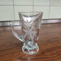 فنجان ژاپن