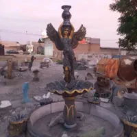 قطعات بتنی