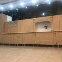 کابینت کد ۹۰۸ ((امیرعلی))|مصالح و تجهیزات ساختمان|سمنان, |دیوار
