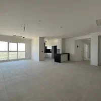 ۱۷۳متر ۳خواب ، دریاچه ، لبخند۲ ، شخصی ساز|فروش آپارتمان|تهران, شهرک چیتگر|دیوار