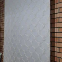 کارخانه تولید پرده زبرا و پرده شید دومکانیزم|پرده، رانر، رومیزی|رباط‌کریم, رباط‌کریم|دیوار