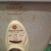 پلوپز و توستر