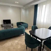 اجاره آپارتمان و سوییت مبله در چیتگر و غرب تهران