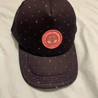 کلاه دخترانه/زنانه برند diverse اورجینال