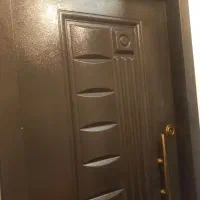 درب ضد سرقت