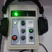 نشت یابی(رفع بدون خرابی)اتحادیه استان.لوله بازکنی