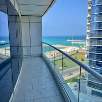 حل اختلافات ملکی حقوقی قراردادها/وکالت نمی‌کنیم