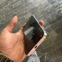 Iphone 15 pro max|موبایل|بندرعباس, |دیوار