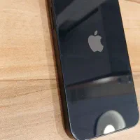 ایفون۱۳|موبایل|تهران, شارق|دیوار