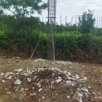 تخریب ساختمان|خدمات پیشه و مهارت|لنگرود, |دیوار